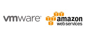 vmware-and-amazon-web-services-extending-vmware-into-aws-1